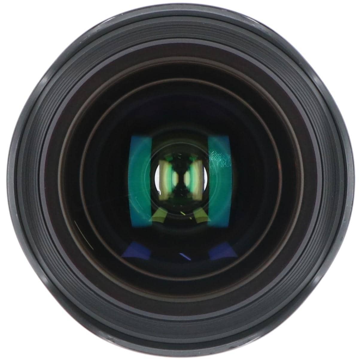 （Ａ）Ｅ２０ｍｍ　Ｆ１．４ＤＧ　ＤＮ