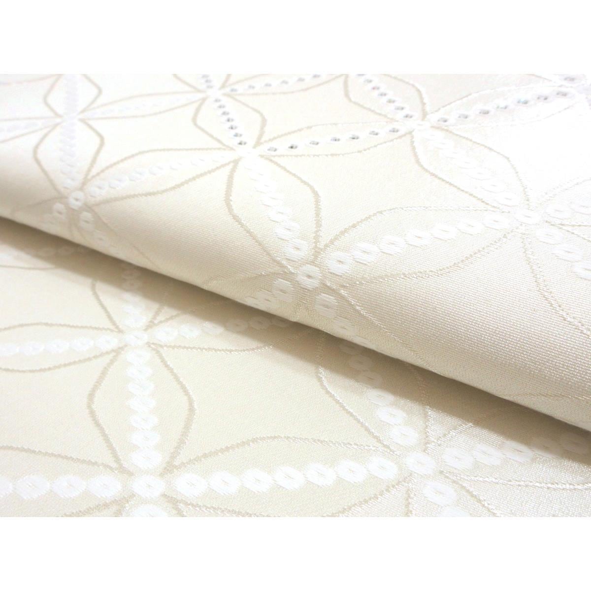 [新品] 袋鼠腰帶