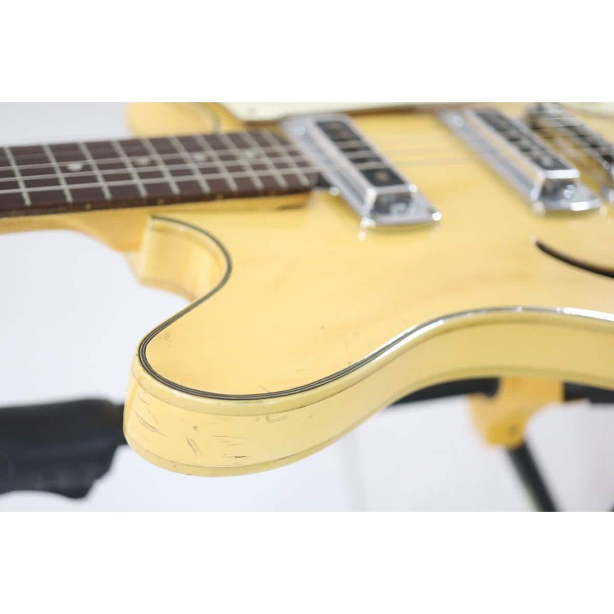 ＴＥＩＳＣＯ　　ＥＰ－１０Ｔ