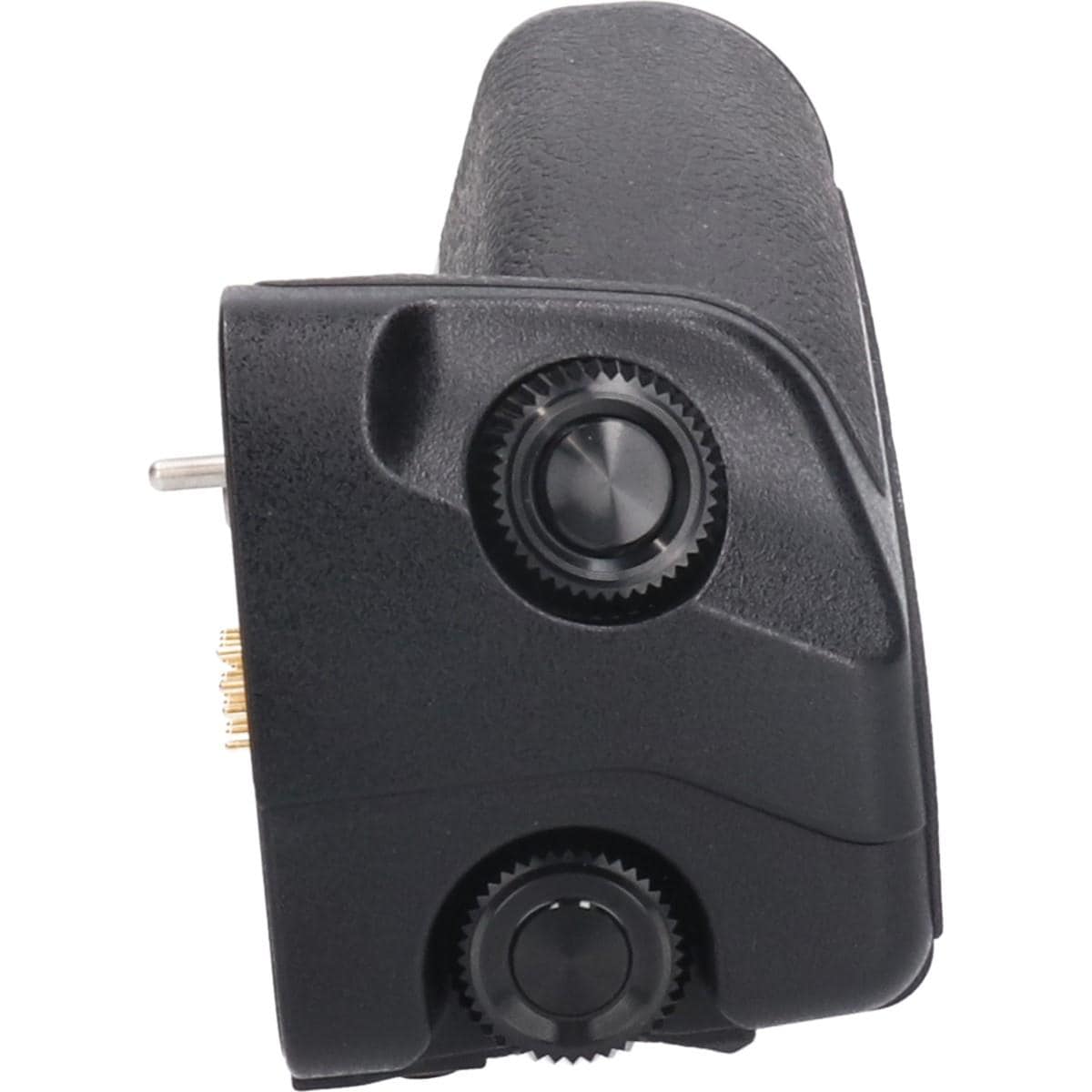 ＨＬＤ－９（Ｅ－Ｍ１ＩＩ・ＩＩＩ）