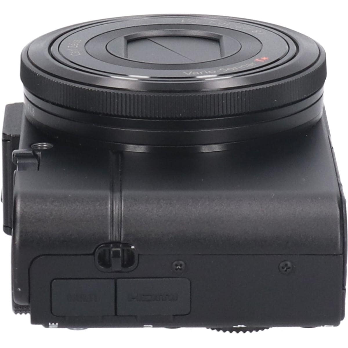 ＤＳＣ－ＲＸ１００Ｍ２