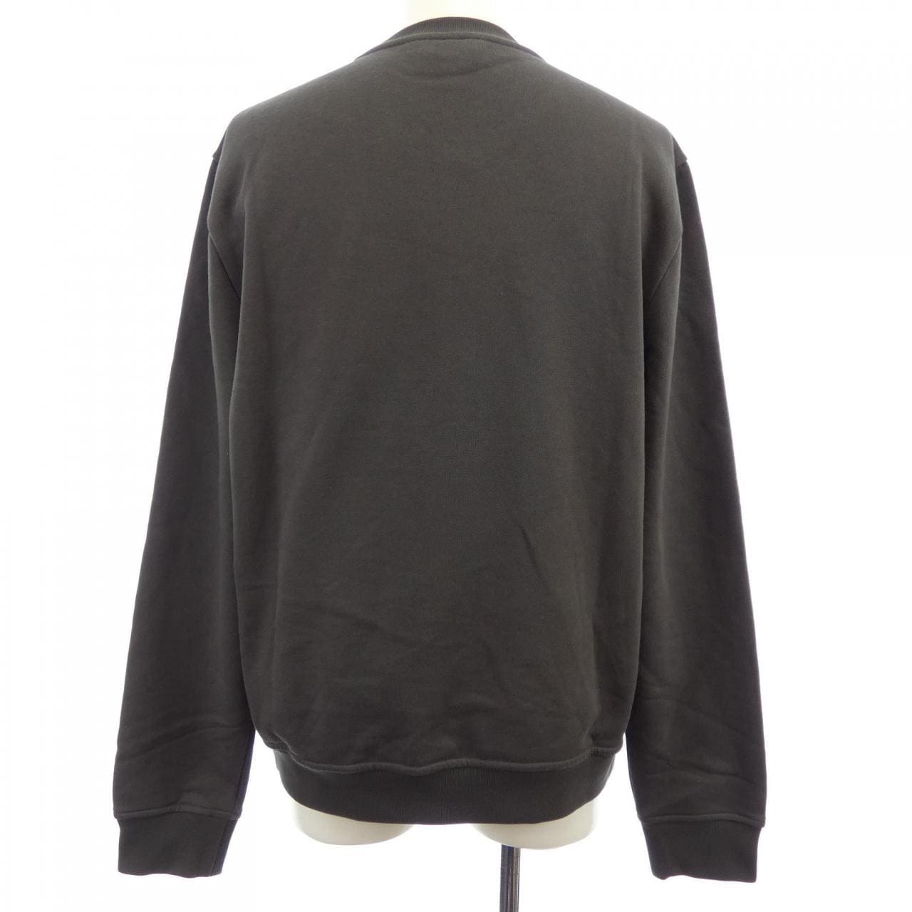 エルメス HERMES *32-5714. スウェット