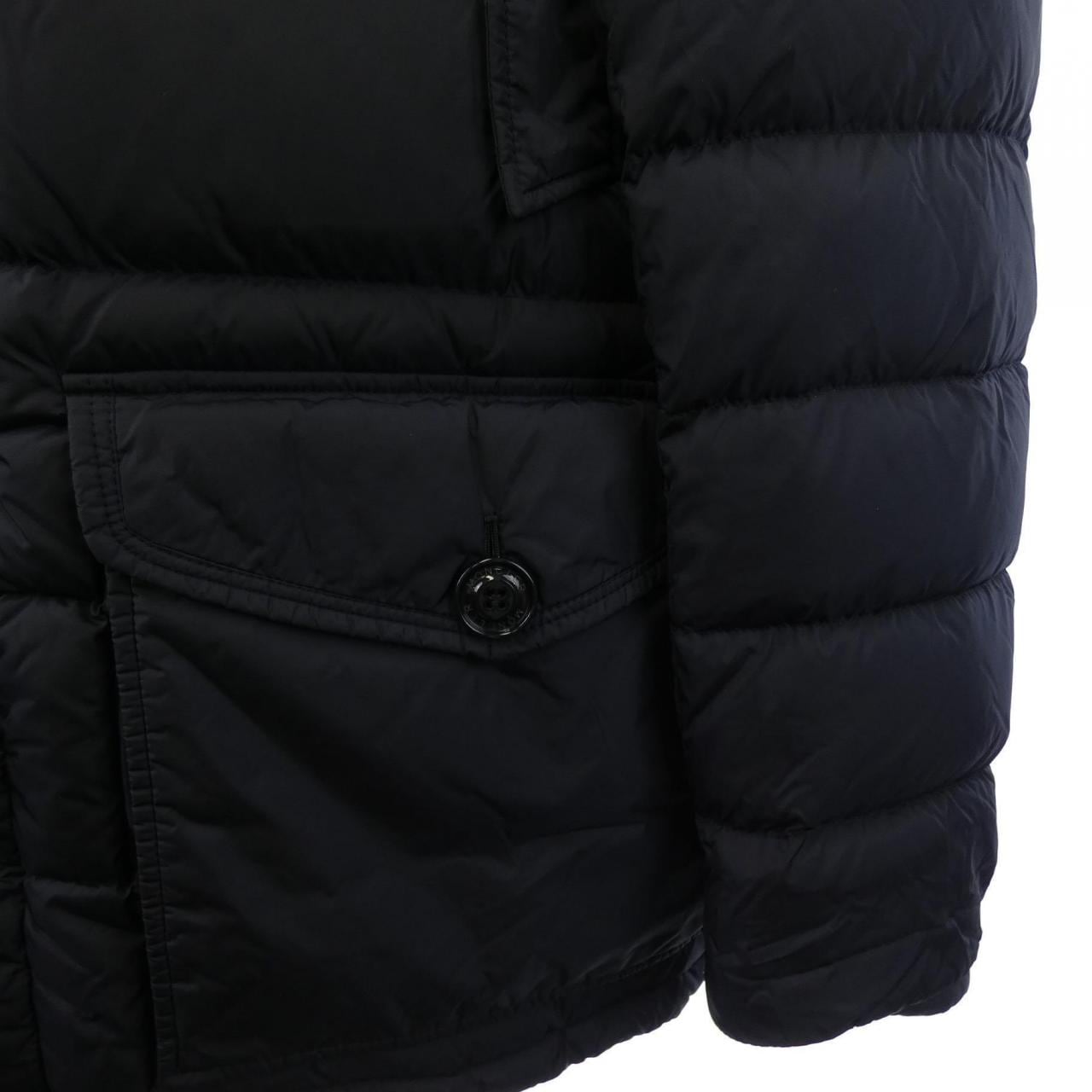 モンクレール MONCLER CLUNY ダウンジャケット