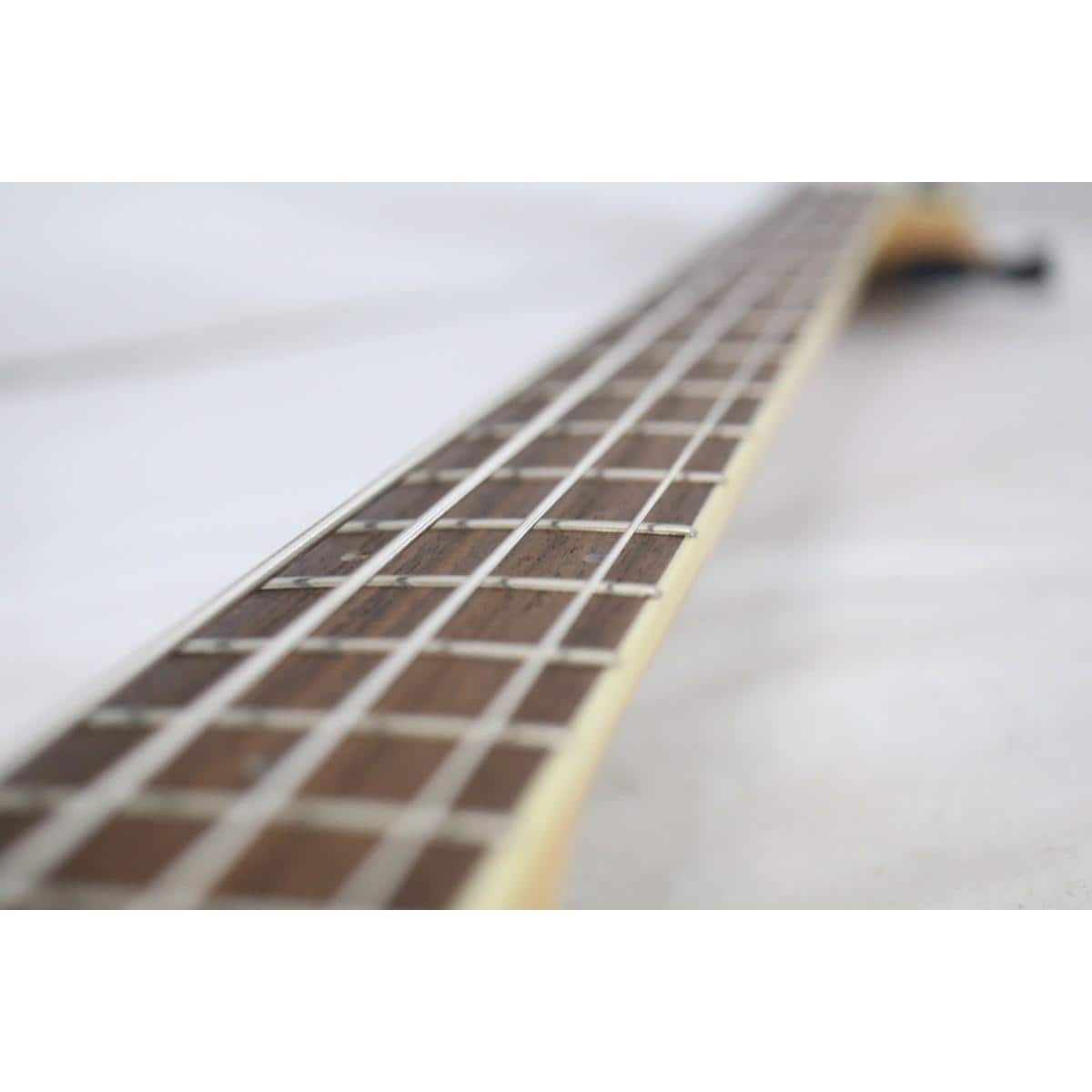 ＧＲＡＳＳＲＯＯＴＳ　Ｇ－ＶＰ－４６Ｂ