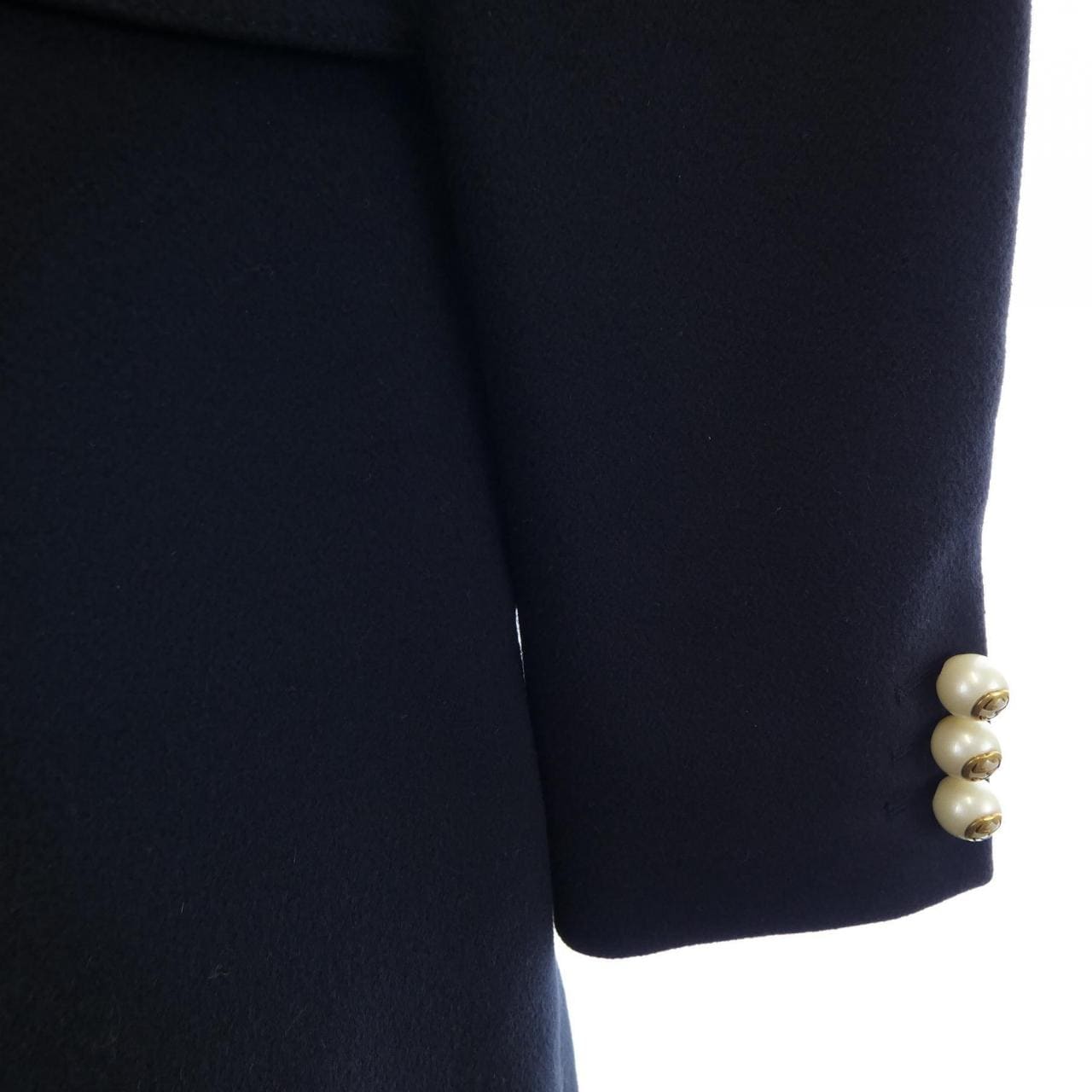 グッチ GUCCI コート