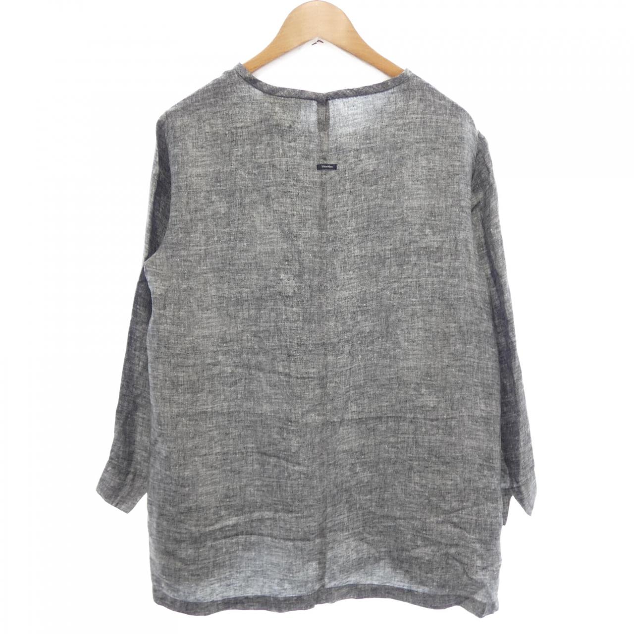 エスマックスマーラ 'S Max Mara 91961263 トップス