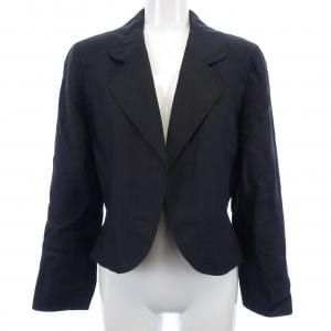 【ヴィンテージ】シャネル CHANEL P02689V03150 94P ジャケット