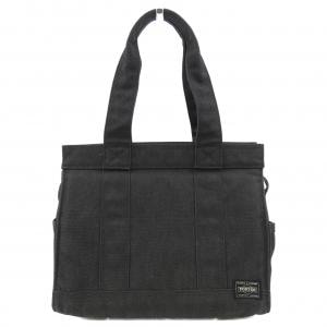 ポーター PORTER BAG