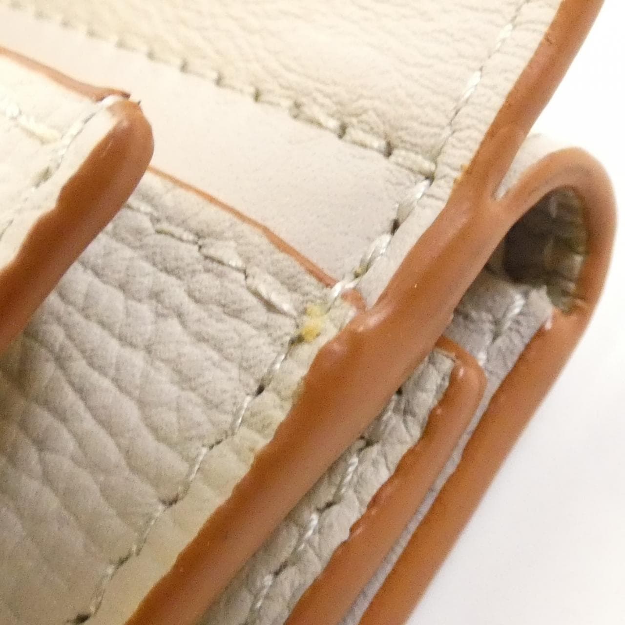 ロエベ C821TR2X02 財布