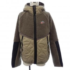 ナイキ NIKE CU4447-040 ジャケット