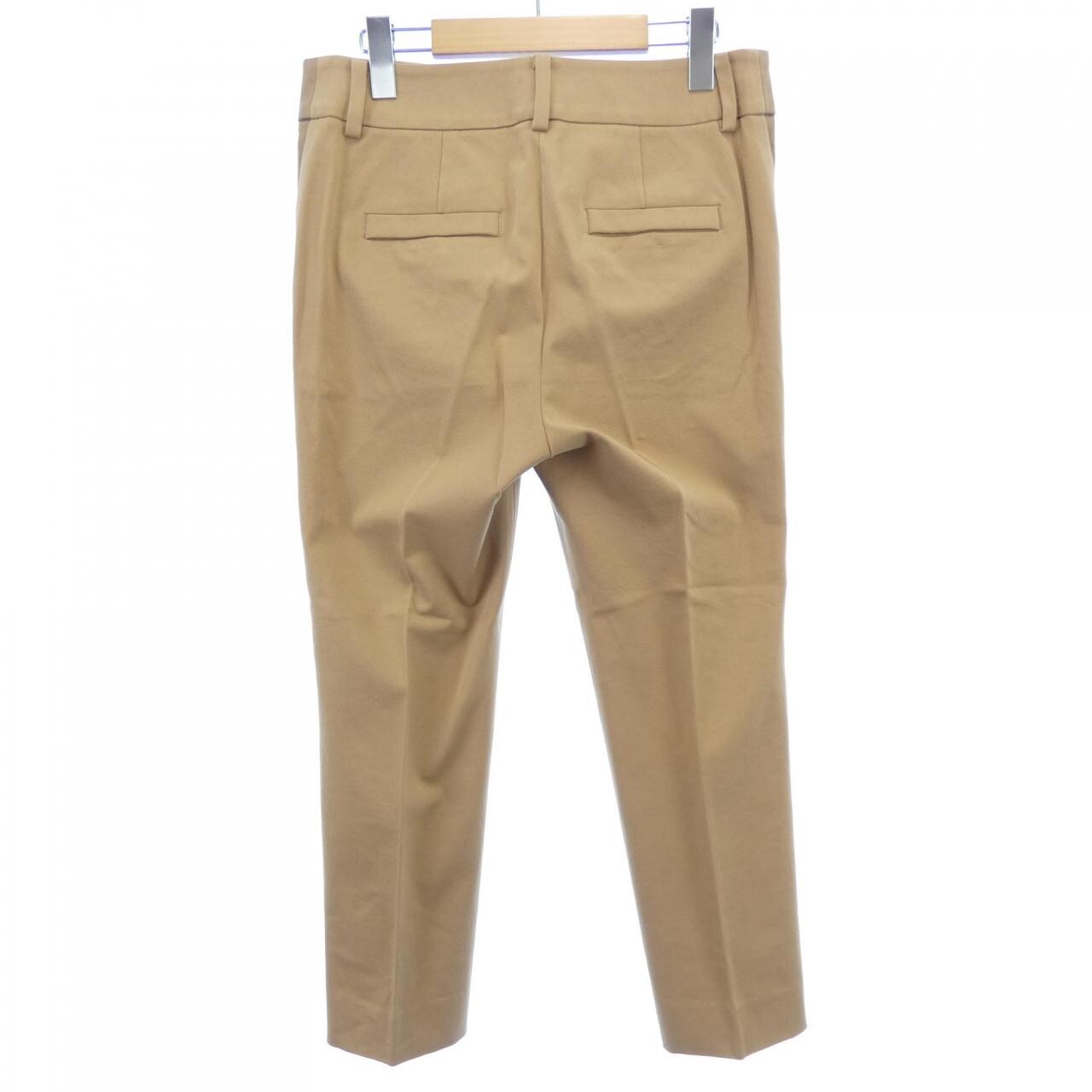 シクラス CYCLAS 1-04-01-2192 パンツ