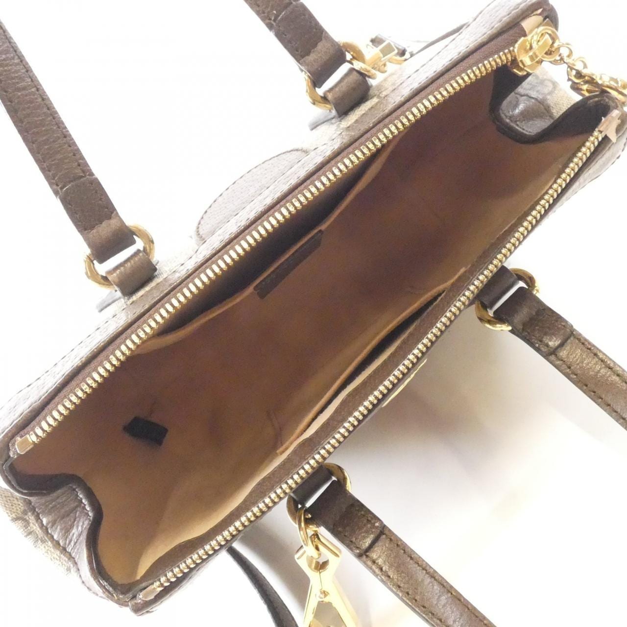 グッチ オフィディア 547551 K05NB バッグ