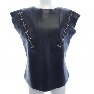 ルイヴィトン LOUIS VUITTON F9LB07LES トップス