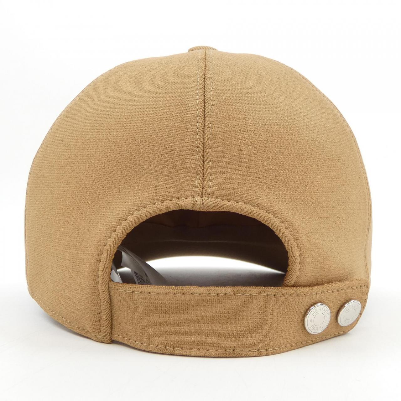 エルメス HERMES テス TESS A VOS CRAYONS H251067N キャップ