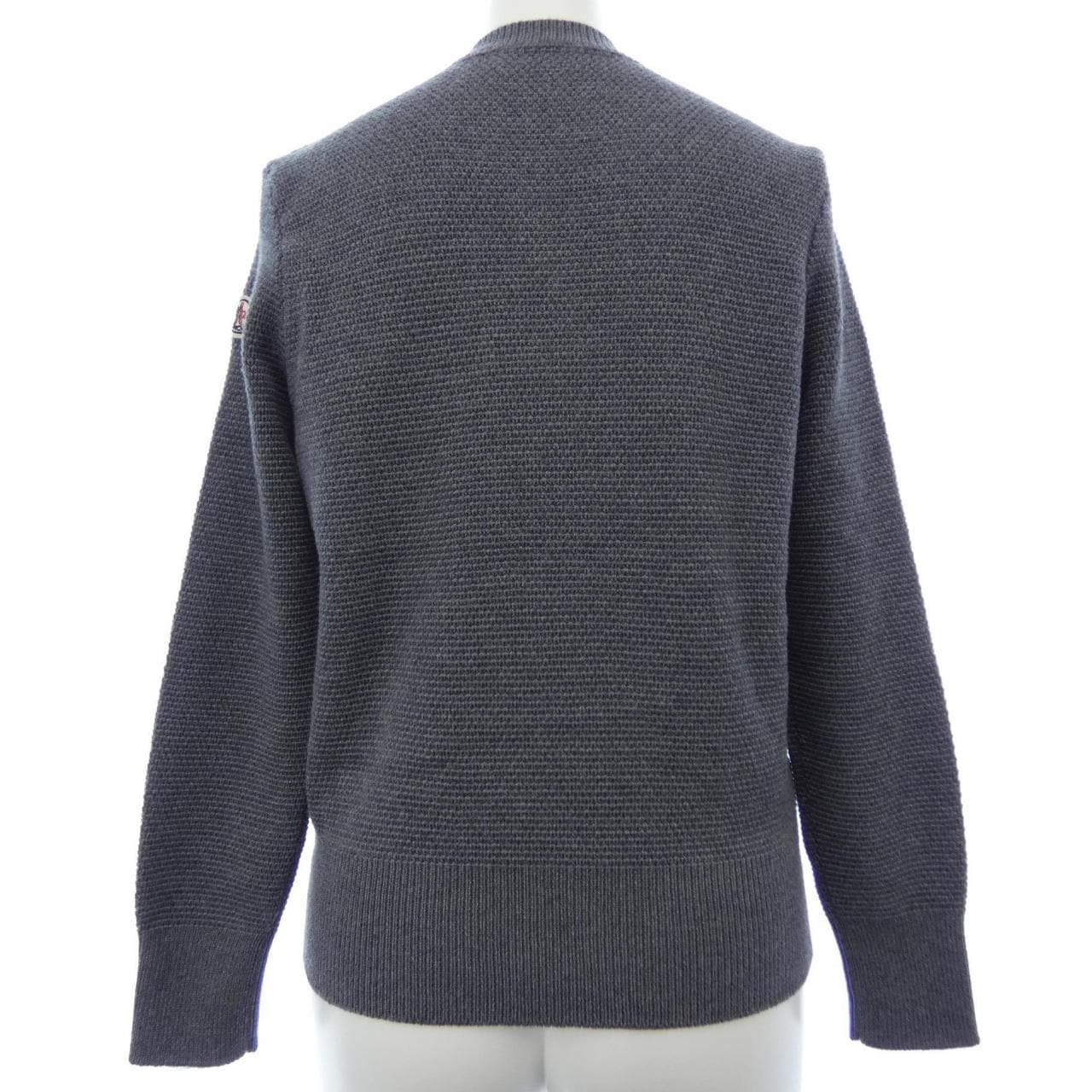 モンクレール MONCLER 20939474800 ダウンジャケット