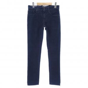 ピーティートリノ PT TORINO C5DP05Z0 パンツ