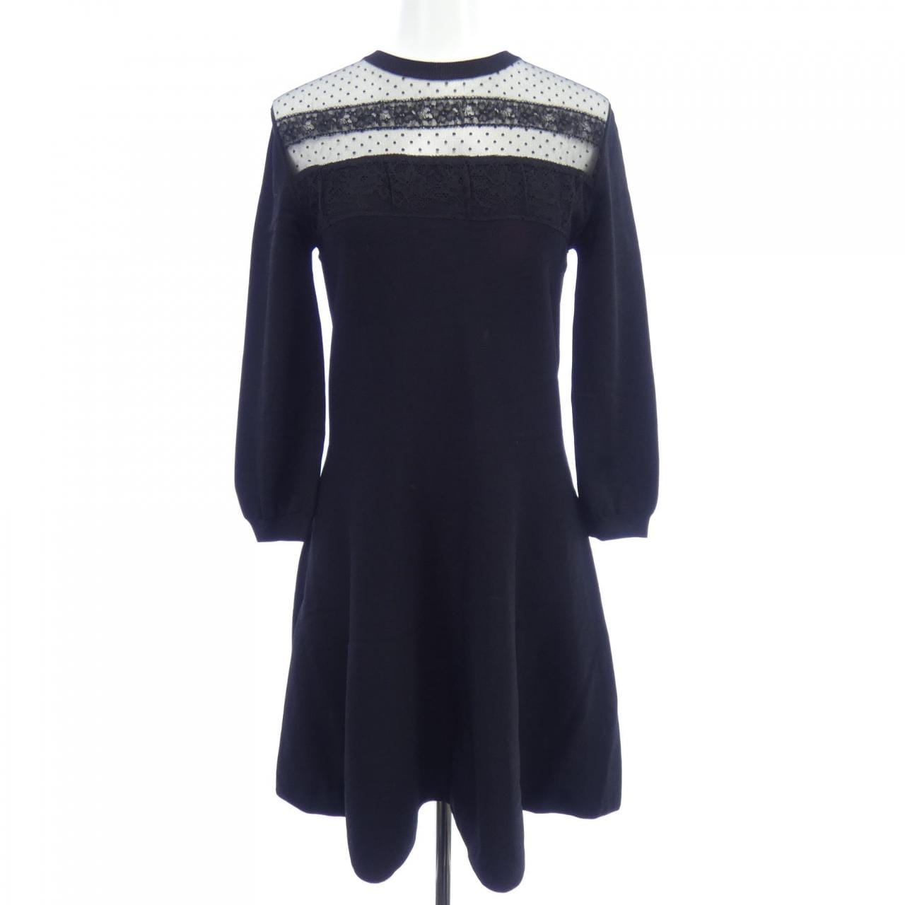 ヴァレンティノ VALENTINO ワンピース