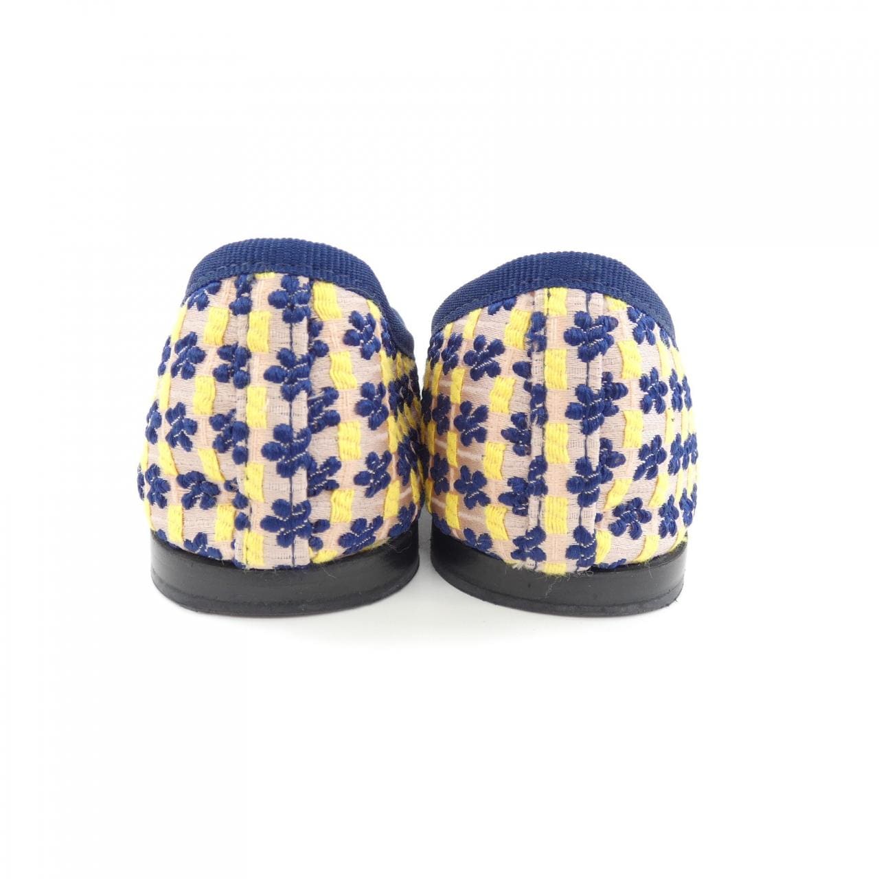 レペット repetto フラットシューズ