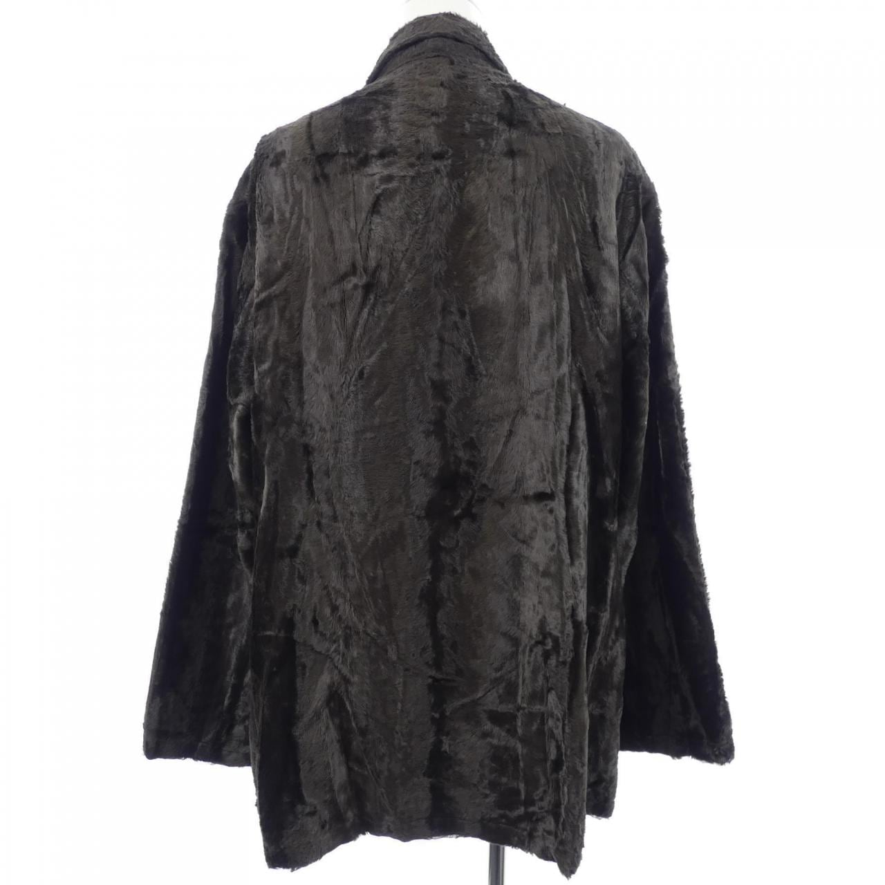 インターナショナルギャラリー INTERNATIONALGALLERY 23-16-0050-262 ジャケット