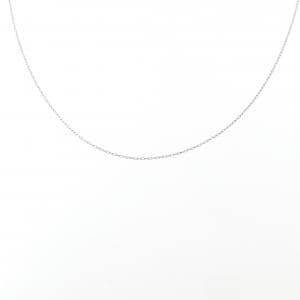 PT850 チェーン ネックレス