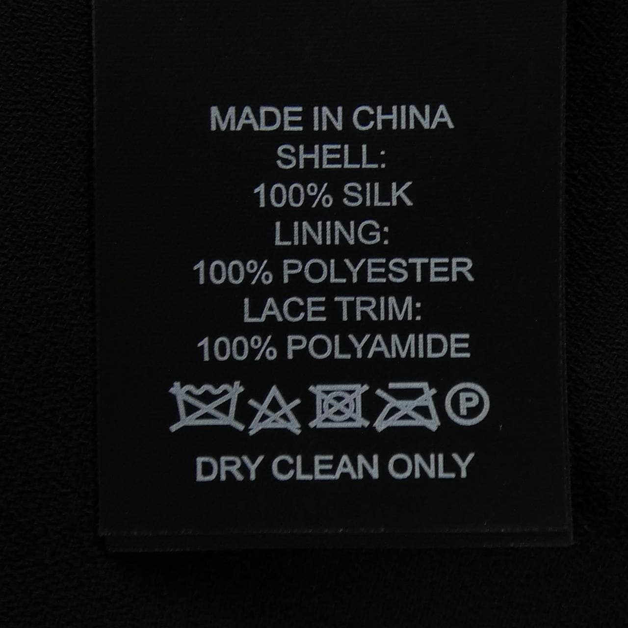 ケイトスペード kate spade ワンピース