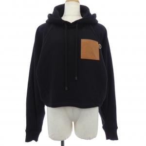 ロエベ LOEWE アナグラム ANAGRAM S359Y22X18 パーカー