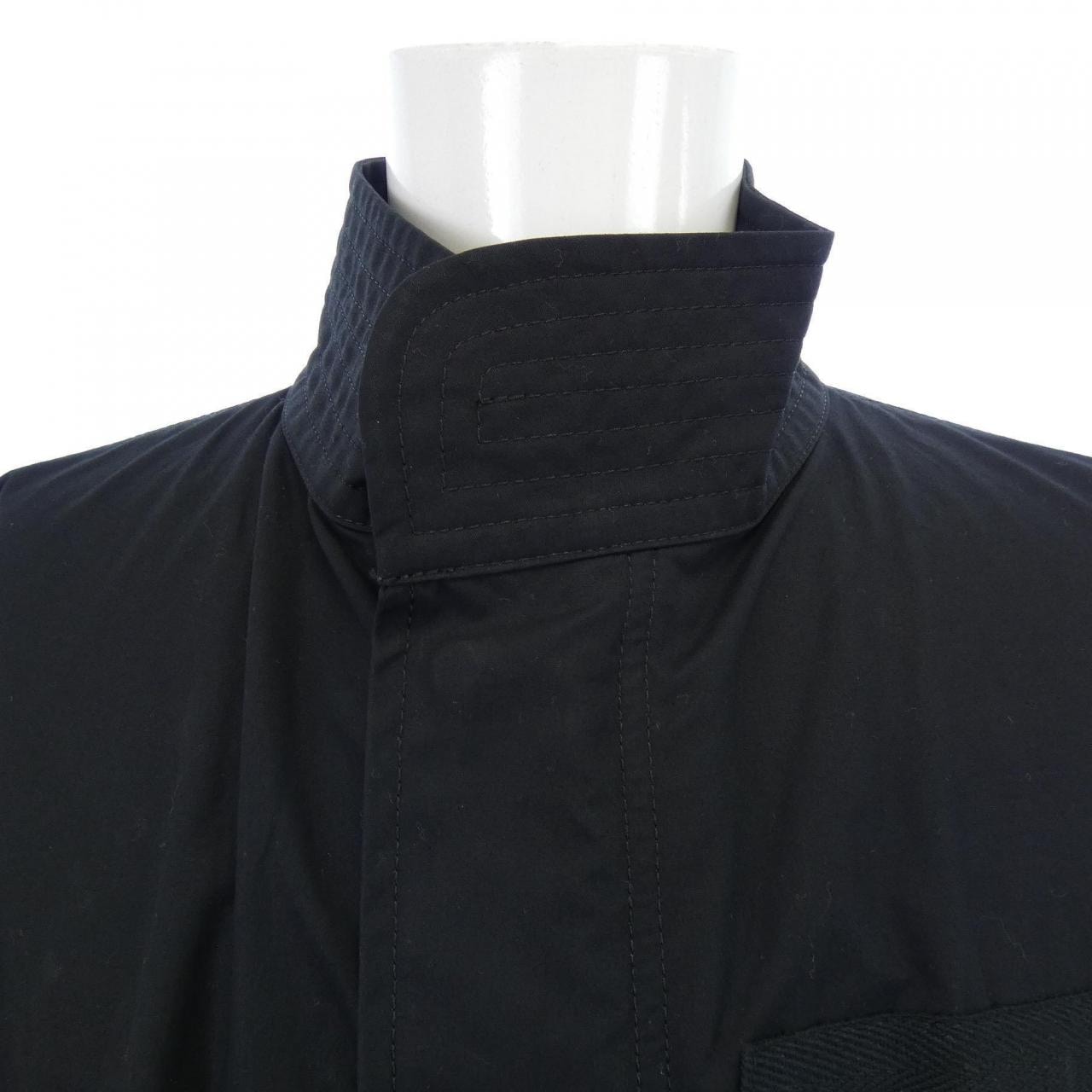 サカイ SACAI SCM-060 コート