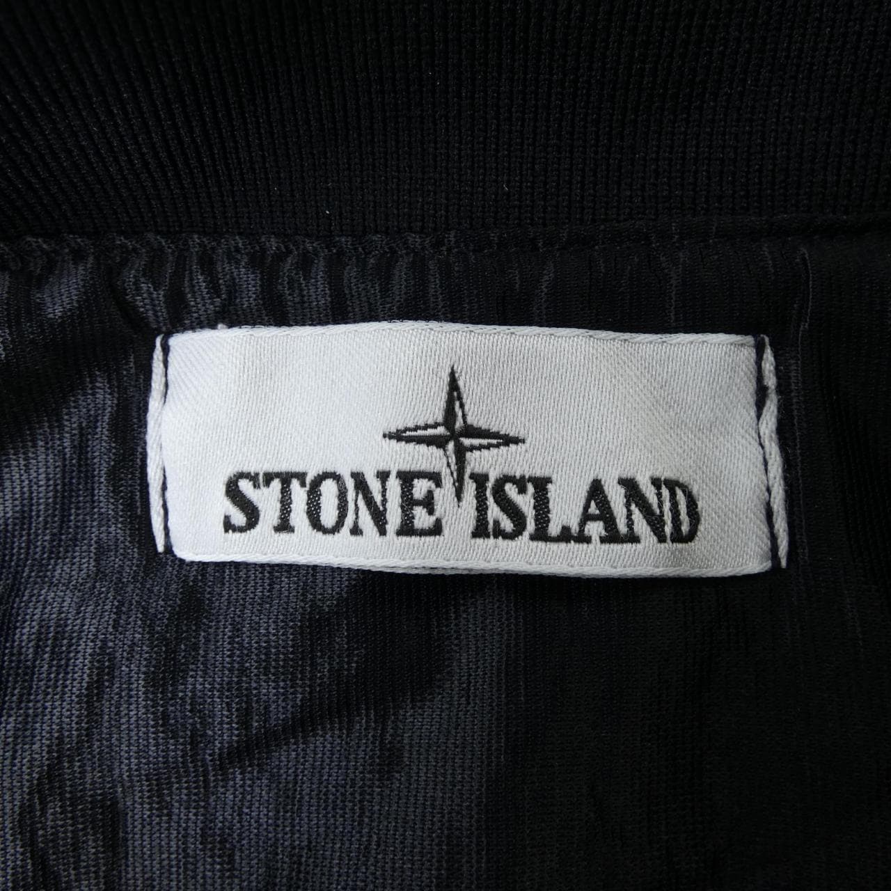 石岛STONE ISLAND K1S154100037夹克衫