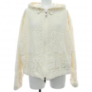 モンクレール MONCLER SEBASTE ブルゾン