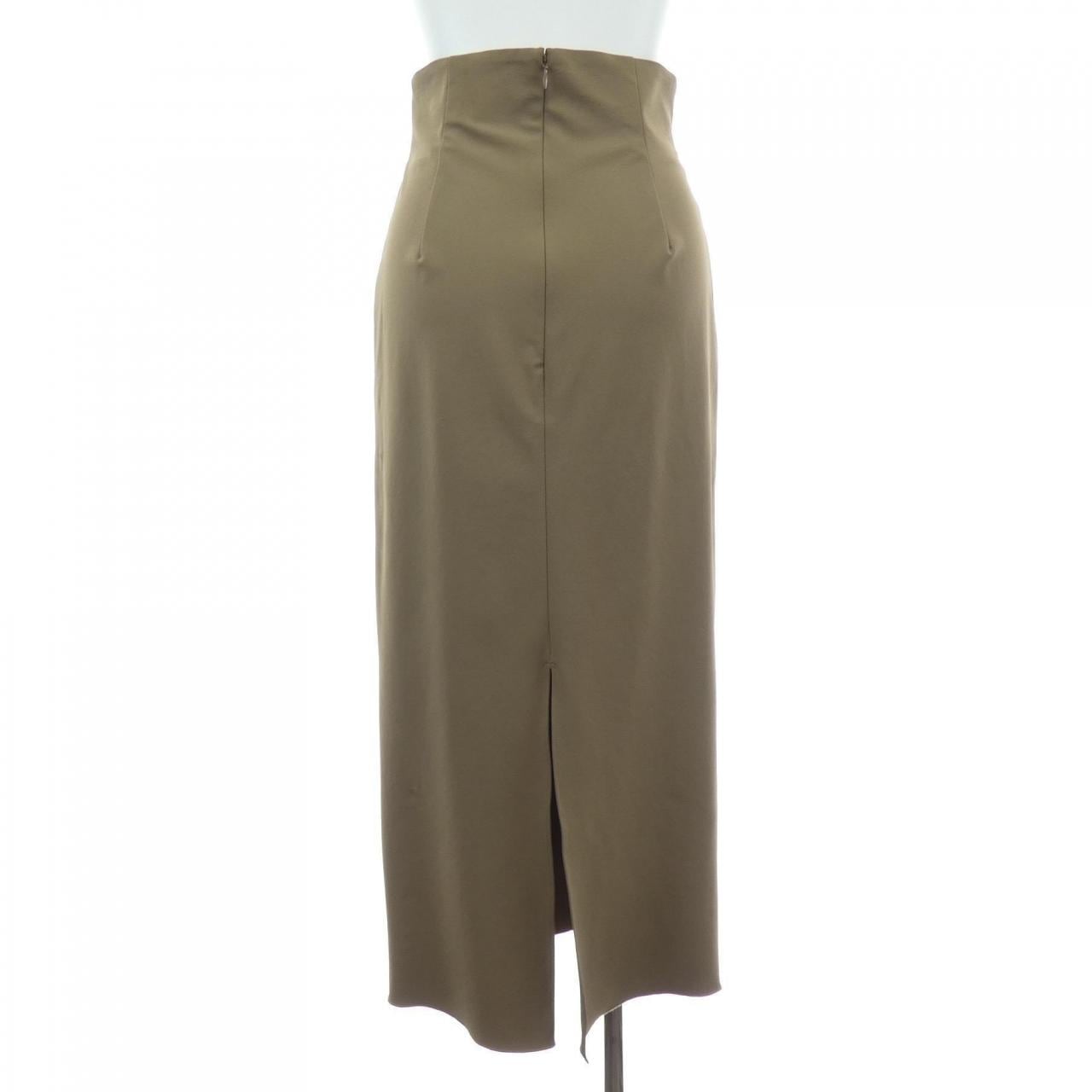 ガリャルダガランテ GALLARDA GALANTE スカート