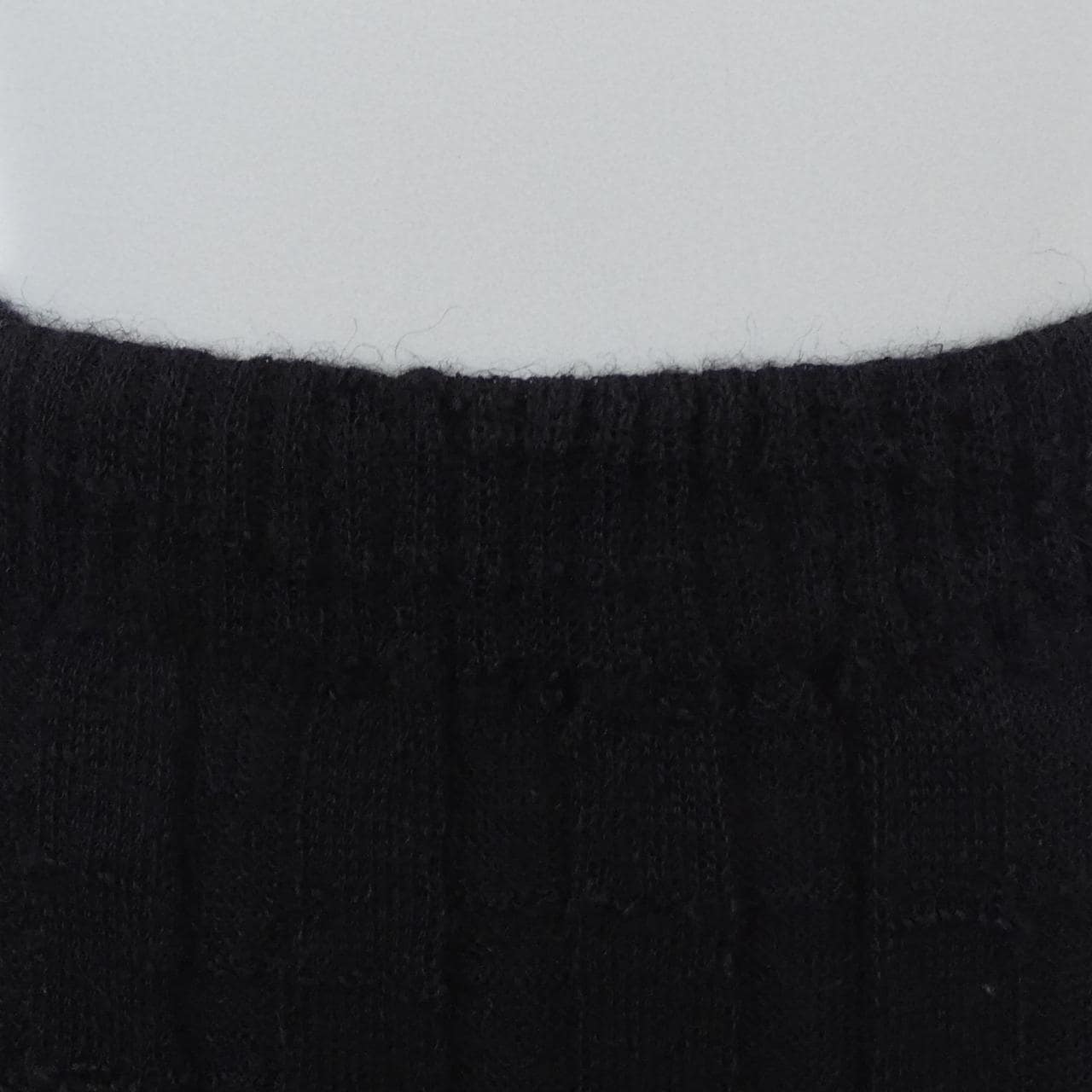 シャネル CHANEL P54471K07088 スカート