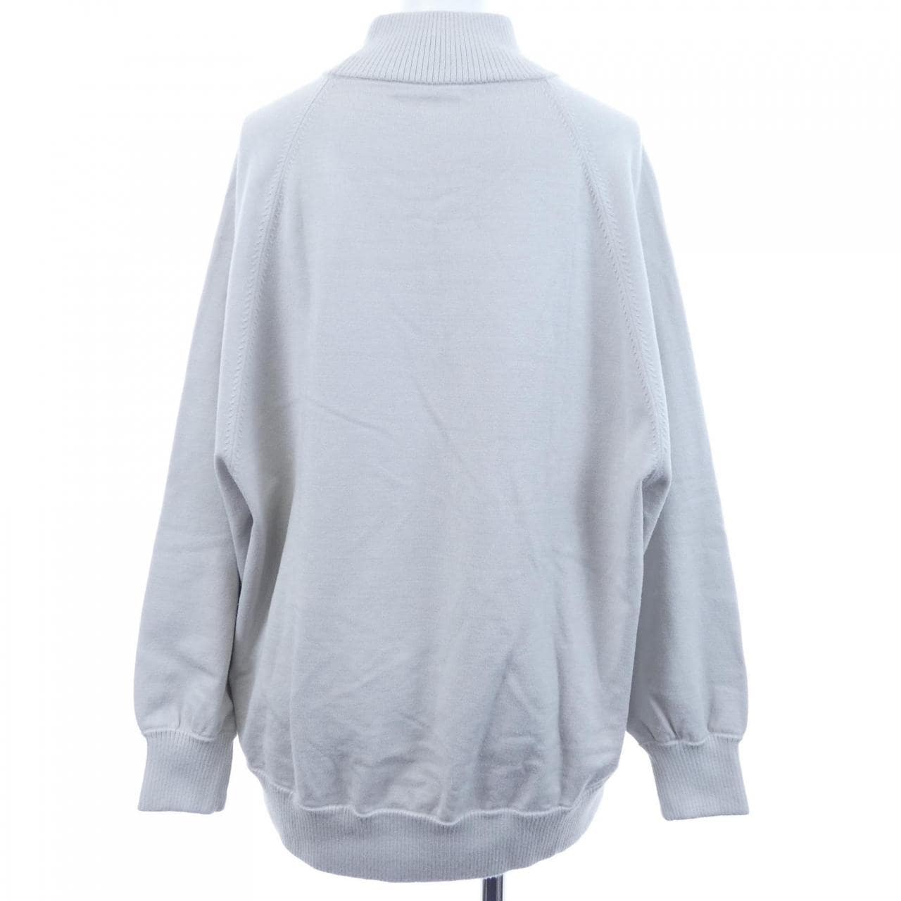 セオリーリュクス Theory luxe 03-3101751 ニット