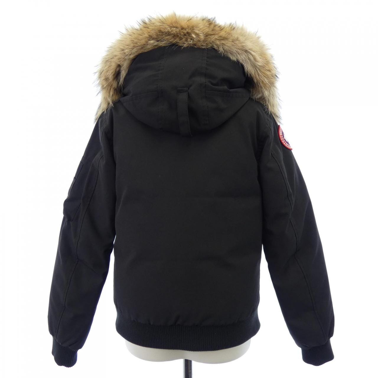 Canada Goose LABRADOR Down Jacket (7967JL)