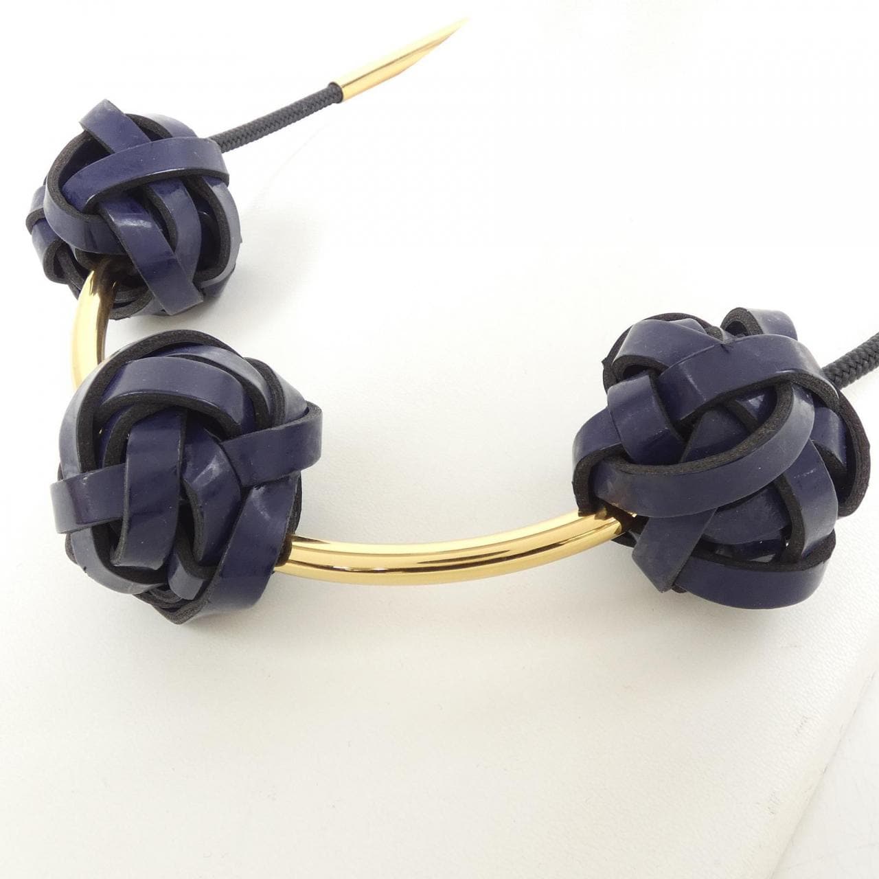 马尔尼MARNI NECKLACE