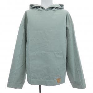 ルイヴィトン LOUIS VUITTON HGB69WJLW トップス