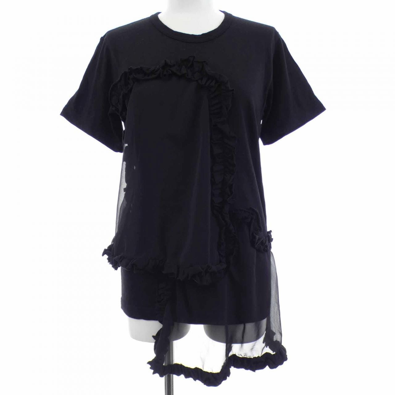 コムデギャルソン COMME des GARCONS GK-T056 Tシャツ