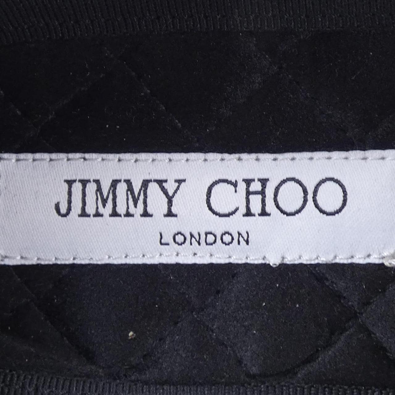 ジミーチュウ JIMMY CHOO シューズ