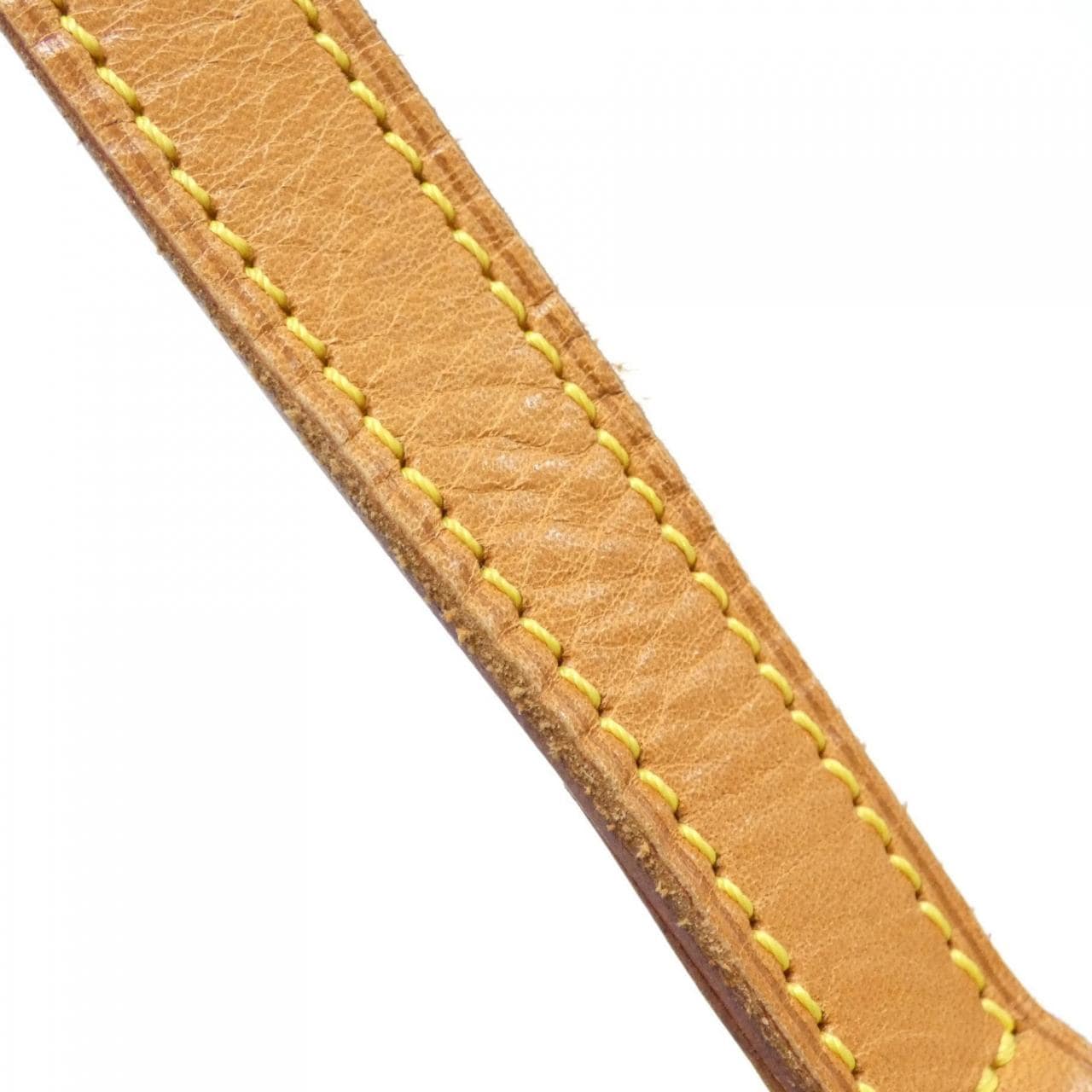 ルイヴィトン モノグラム ミュゼット サルサ M51258 ショルダーバッグ