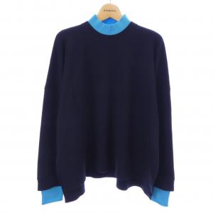 エンフォルド ENFOLD 300HA270-2240 ニット