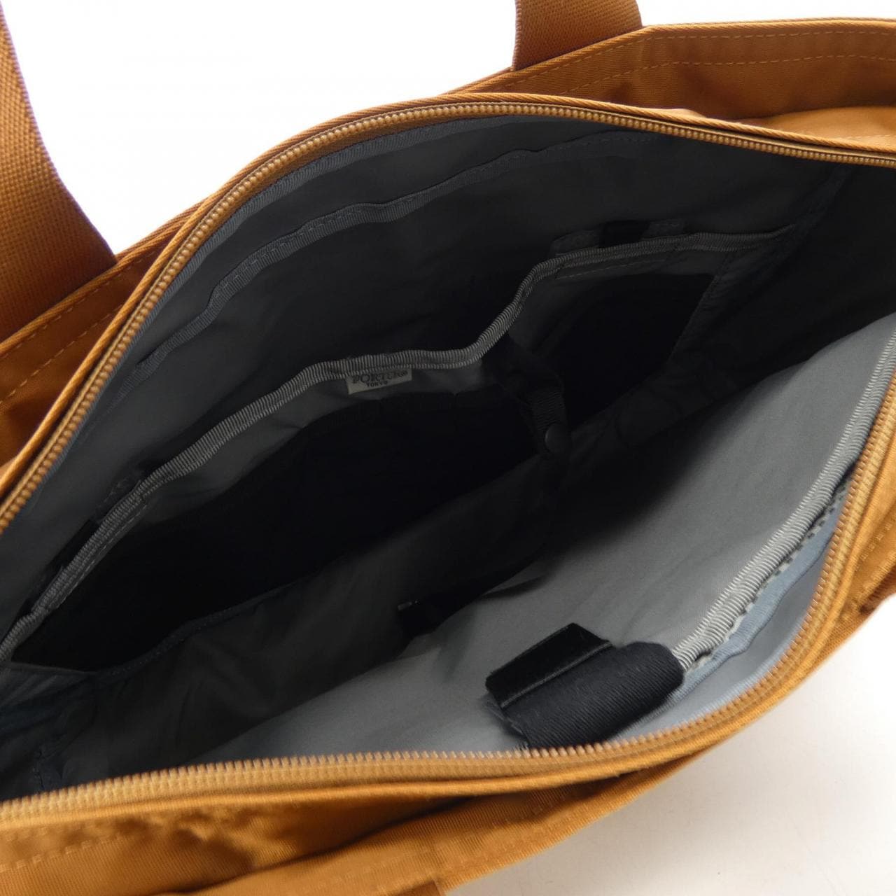 ポーター PORTER BAG