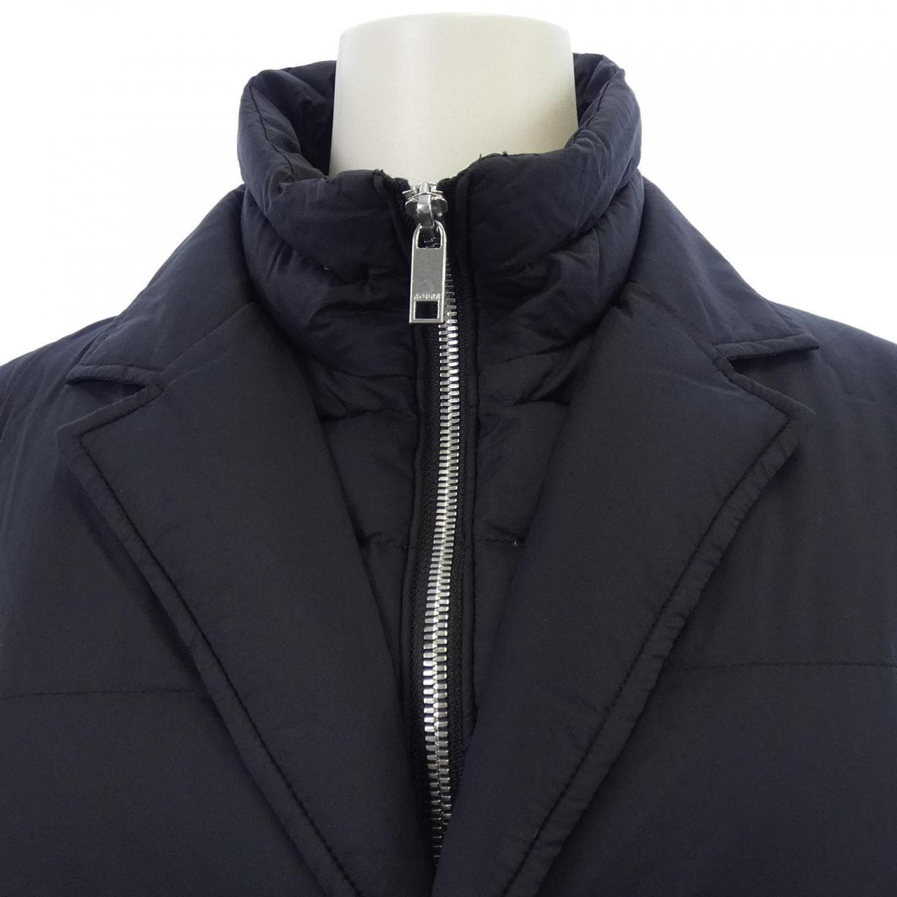 アウール AOURE AMFC224210 ダウンジャケット