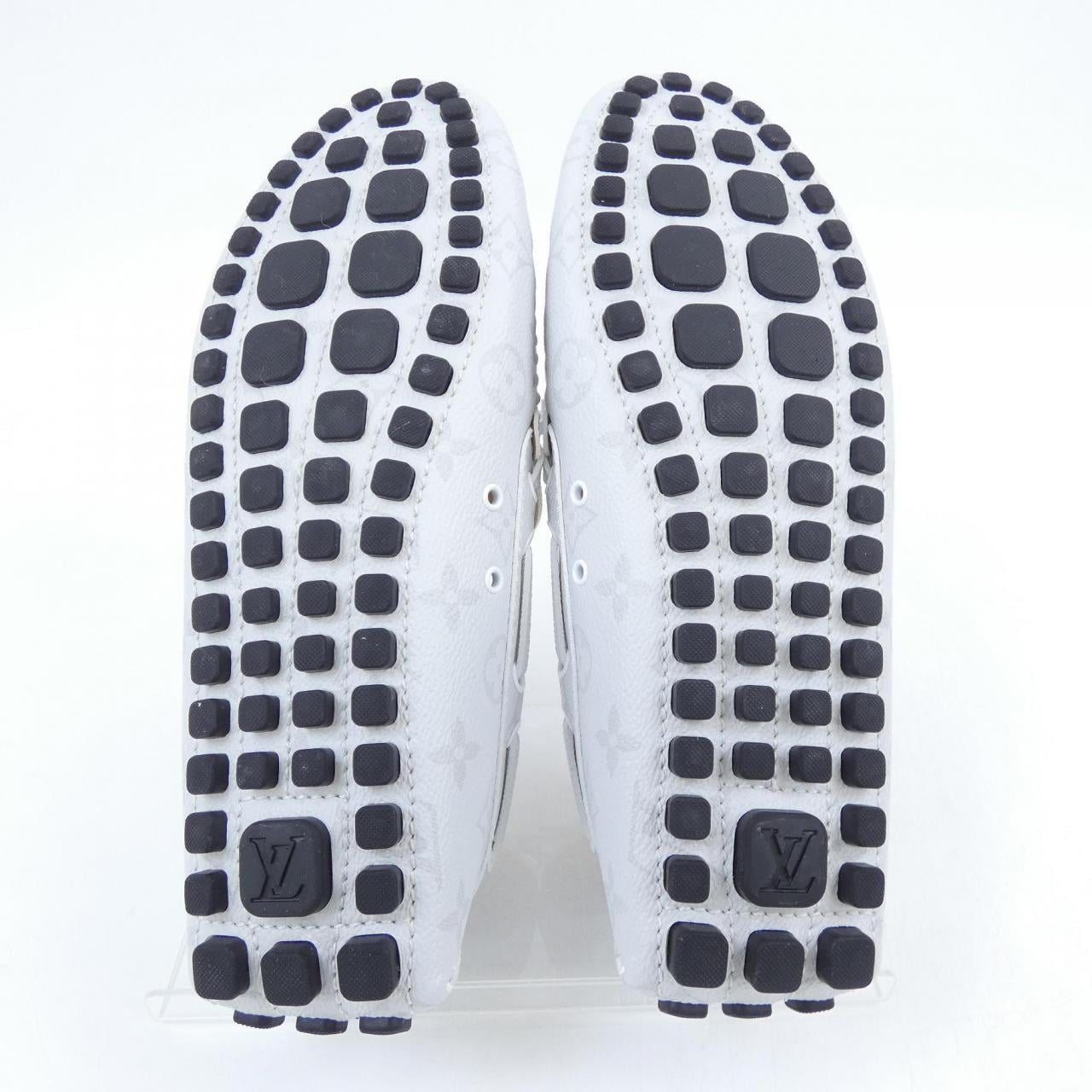 ルイヴィトン LOUIS VUITTON シューズ