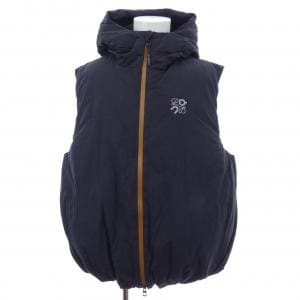 ロエベ LOEWE ON PUFFER VEST H929Y02W21 ベスト