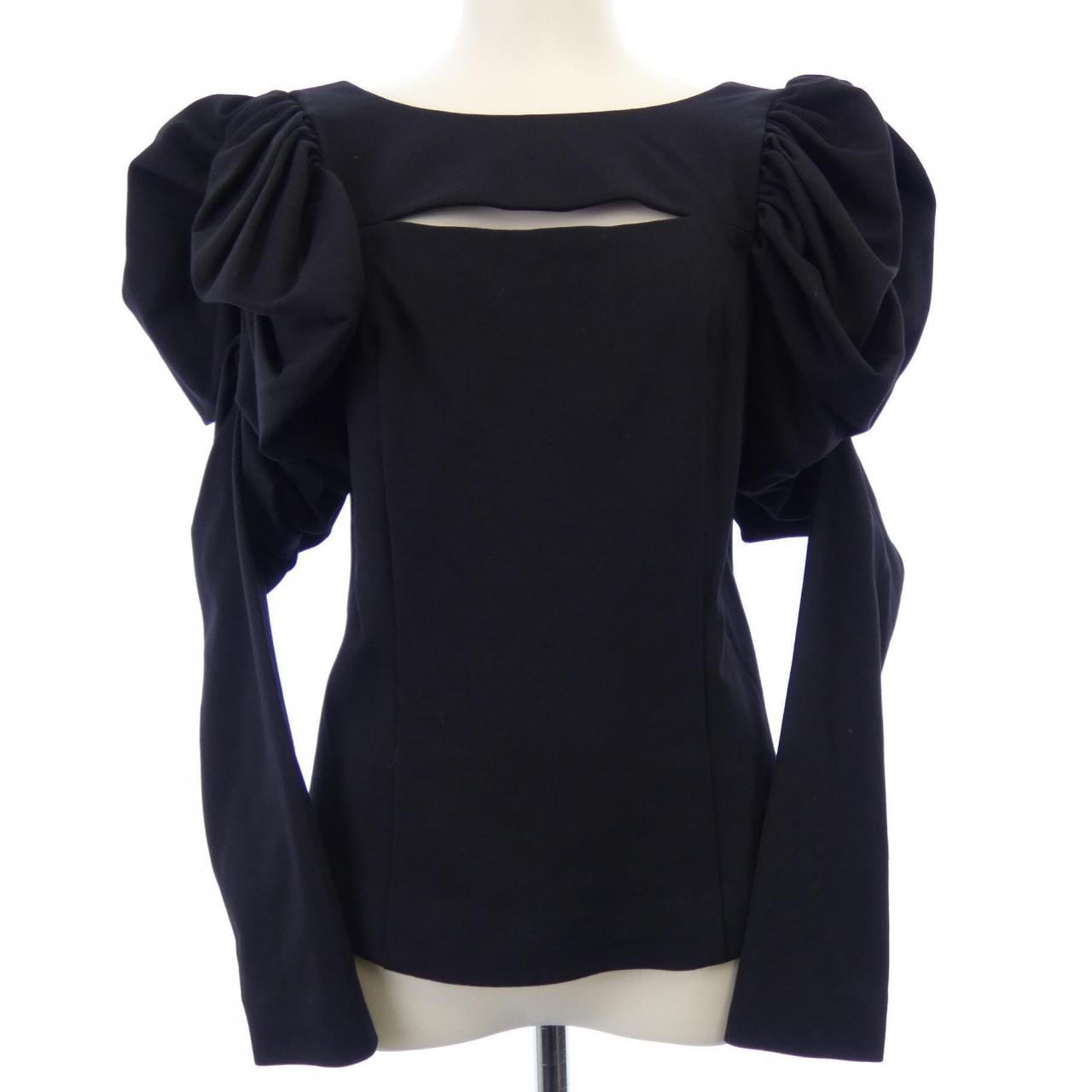 シーニュ Cygne トップス