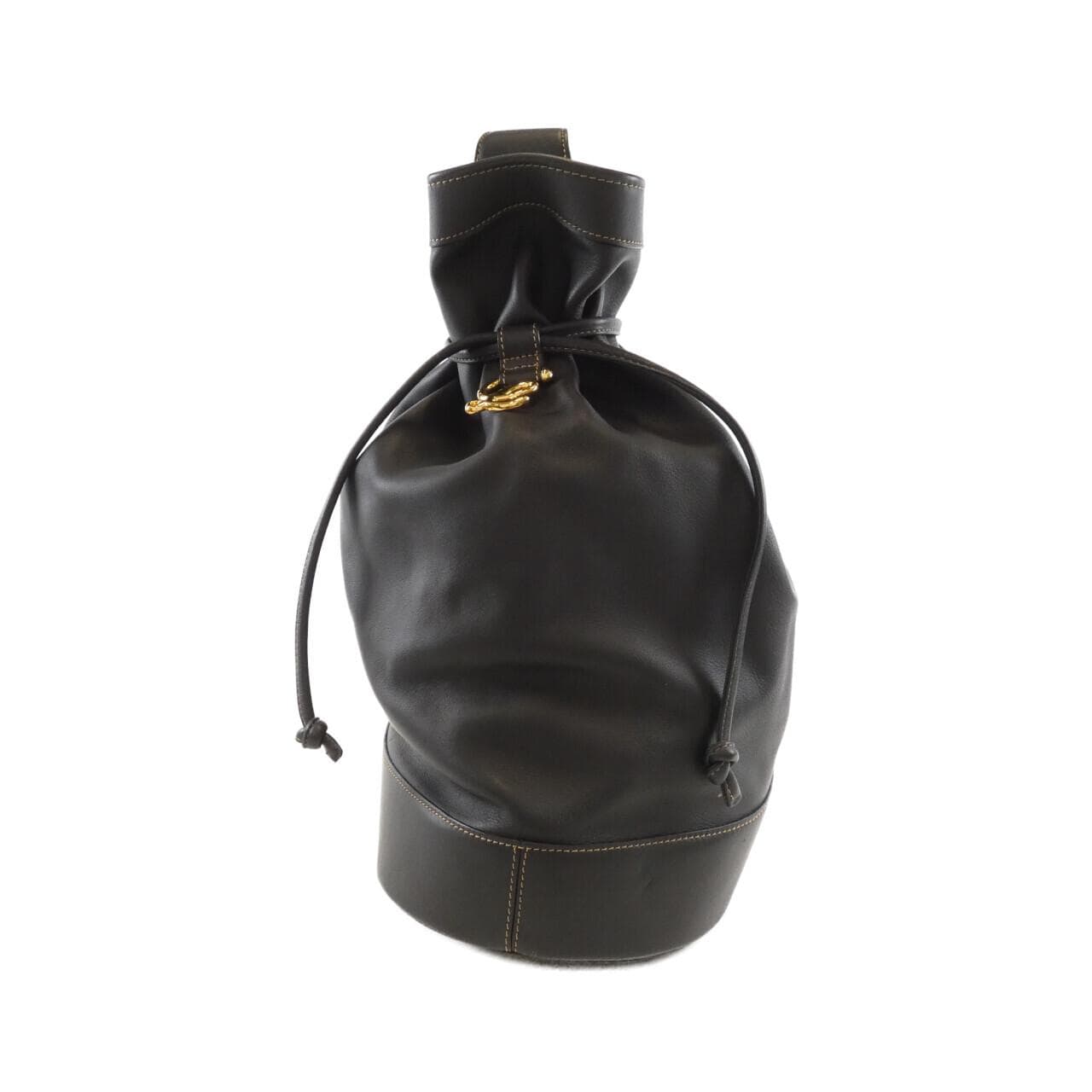 ロエベ ショルダーバッグ