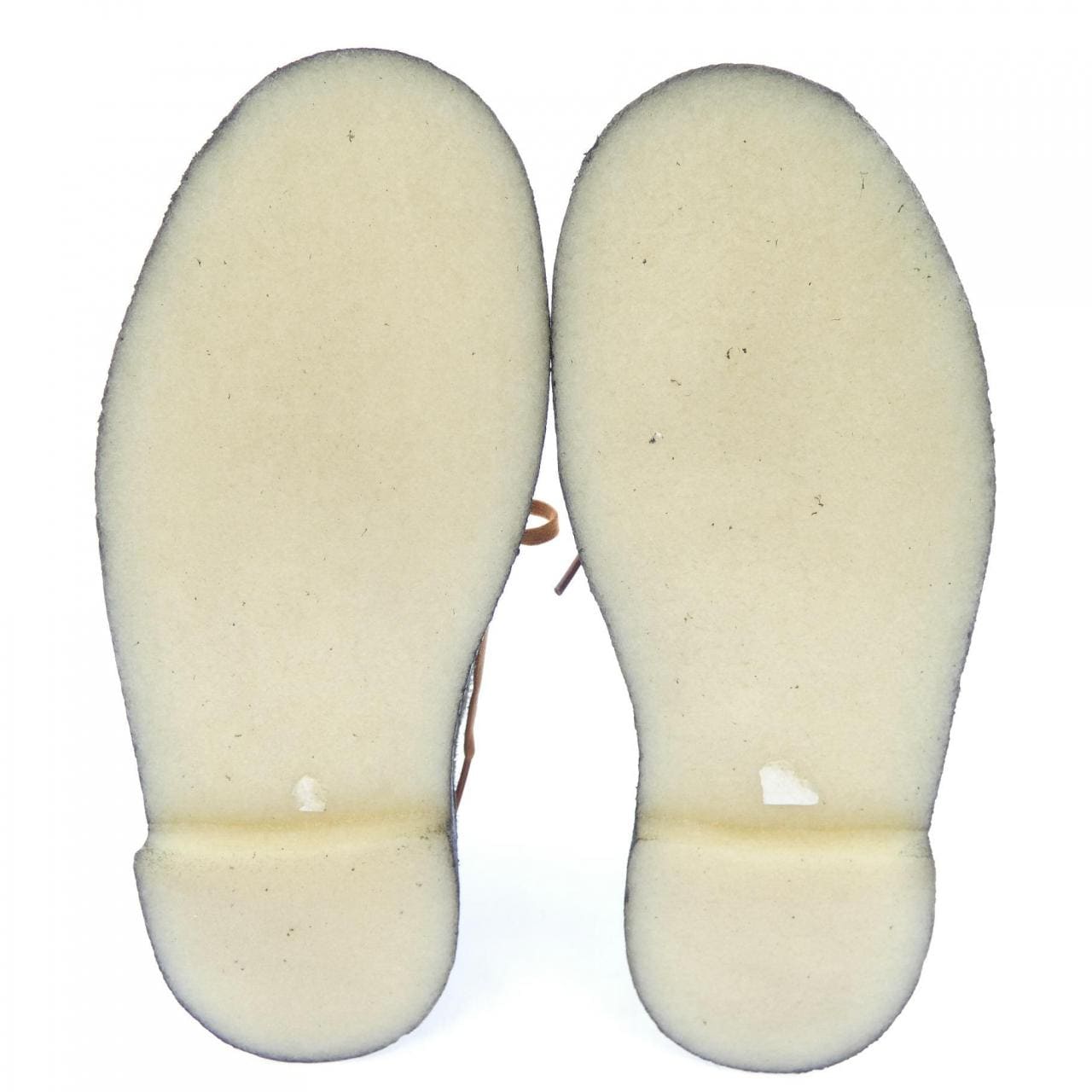 クラークス CLARKS シューズ