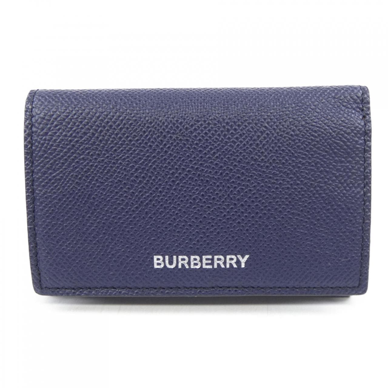 バーバリー BURBERRY 80181231 WALLET