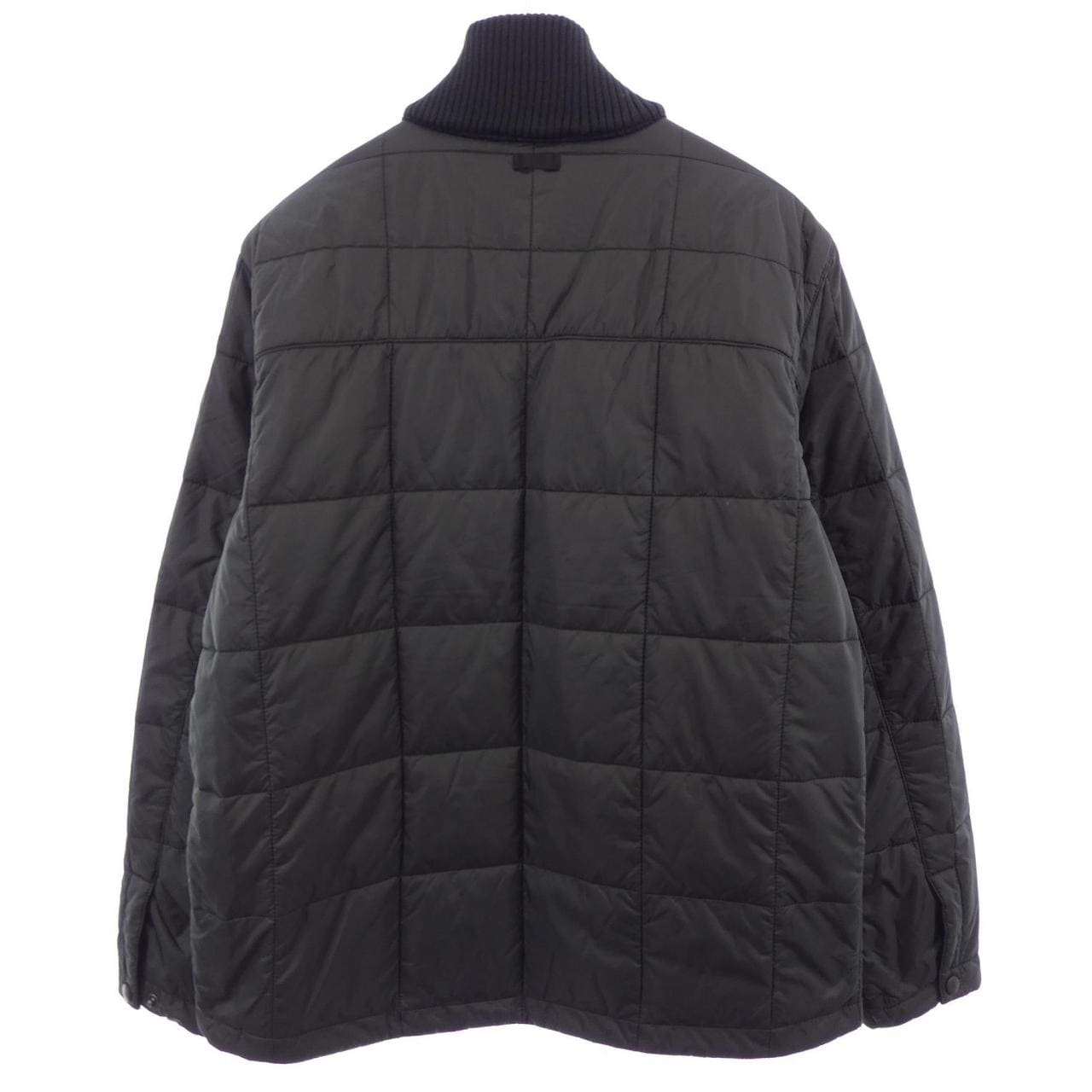 エルエルビーン L.L.BEAN ブルゾン