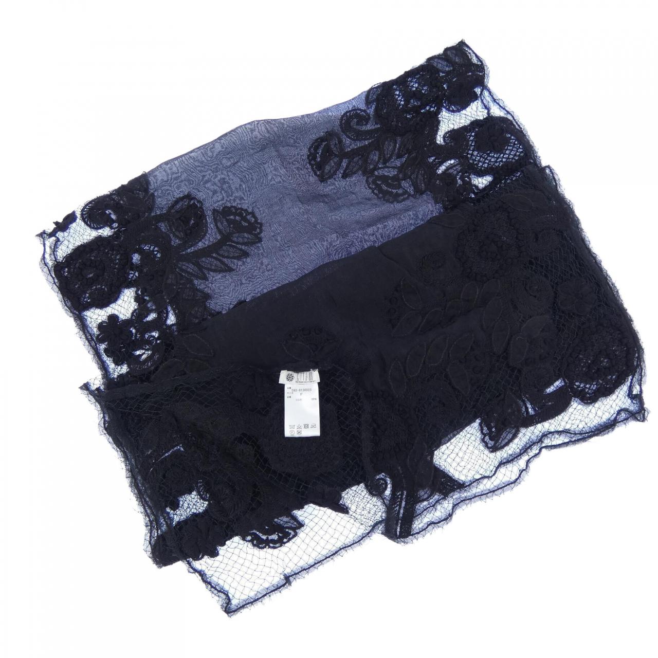 シトラス CITRUS STOLE