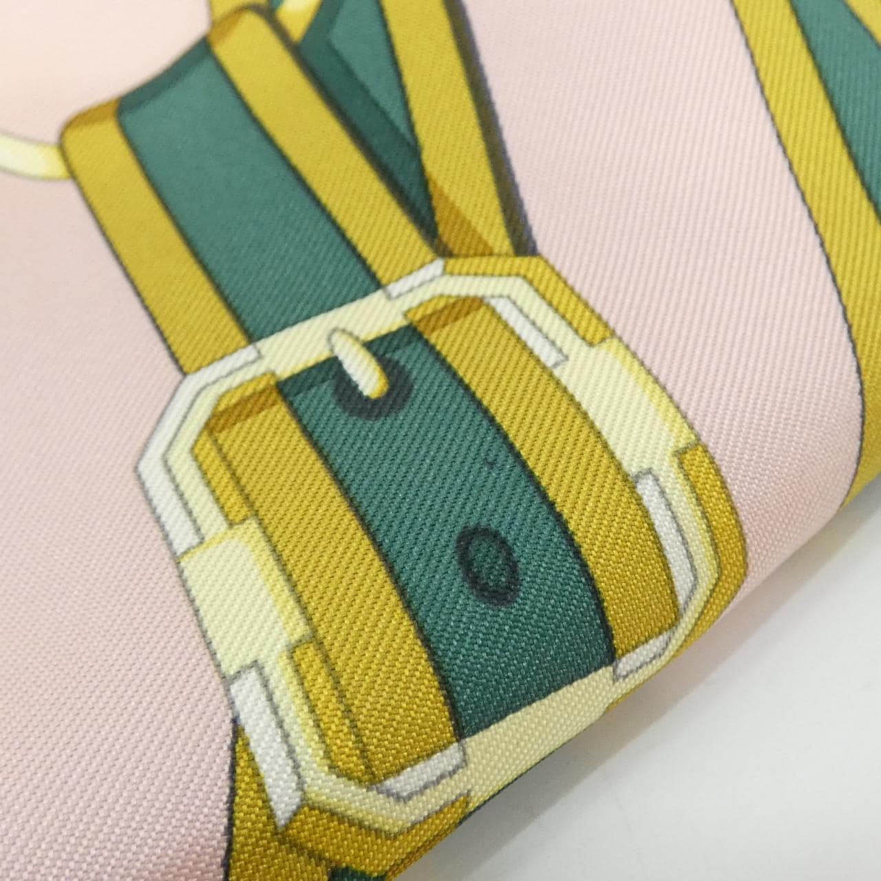 エルメス PM 1063848 ポーチ